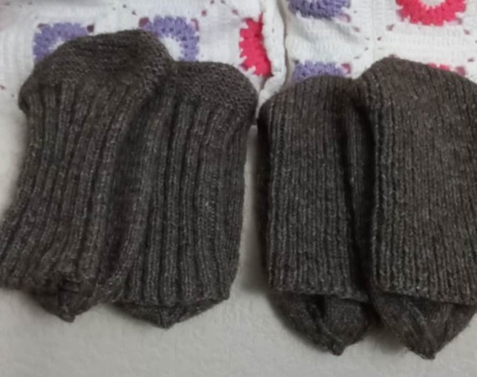 ����� ��������� ��� ������������� � ����� 