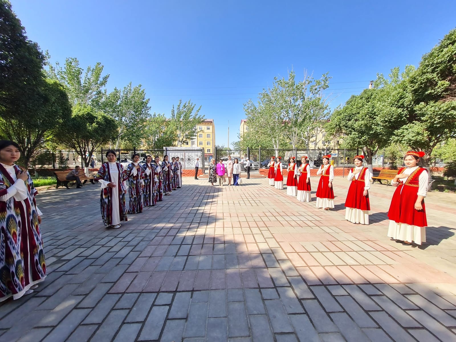 IFTE?2023 � �����������