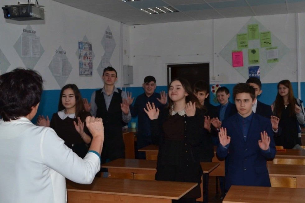 ������������� ����������� ��������� ��� ������� ������-����� � �����-�������� ������� �����