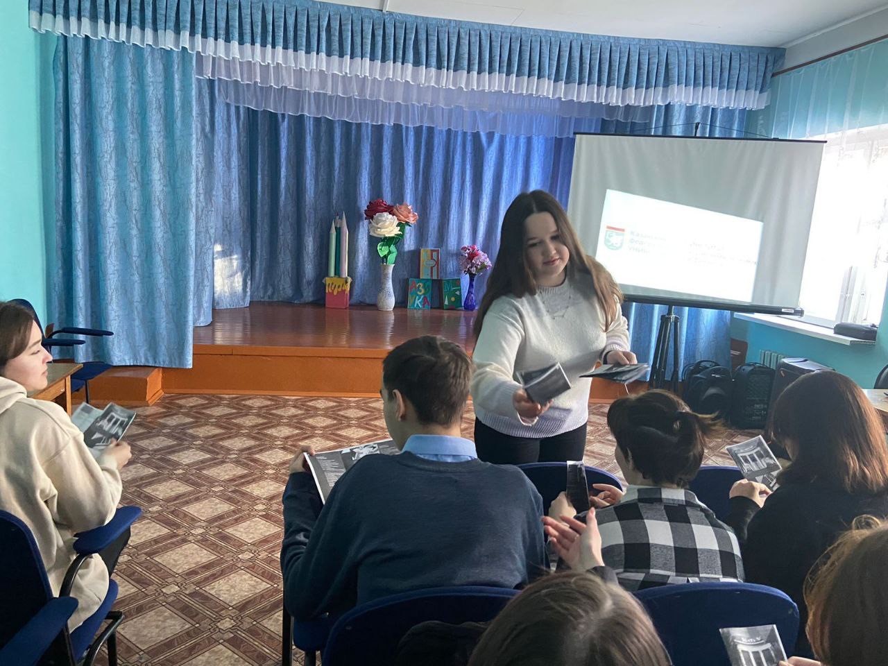 ������������������ ������ ������� ��������������� ���������, ������� ������� � ������� � ������� ����������� ������ � ���������������� ������������