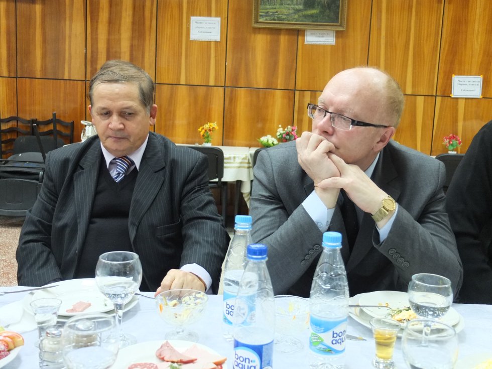 ������������� ����� ������� 95-����� �����!