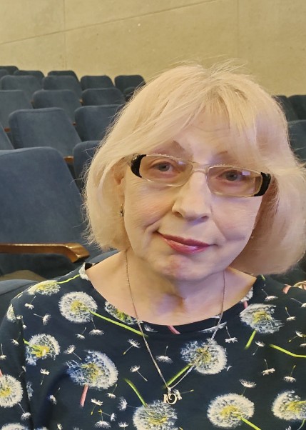 ��� ���������� ��� ���������� ������, ����������� ���������� ������� � ��������� ����� ,����������� �������� �������� ���














