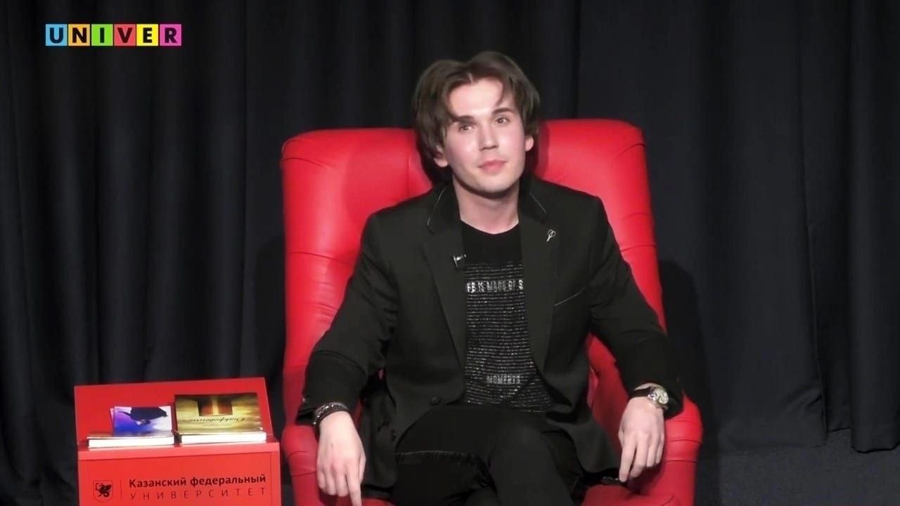 '�� ������� ���� � �����, ���� �� ��������... ������ �� ����������� ��������� ������ �������!'