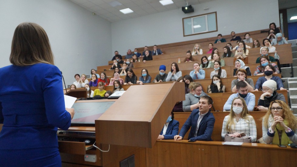 ���� ������������� �����������