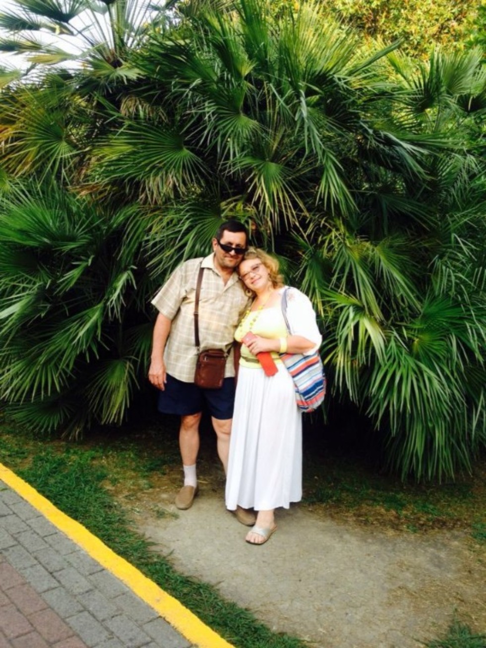 ����� ���������: 