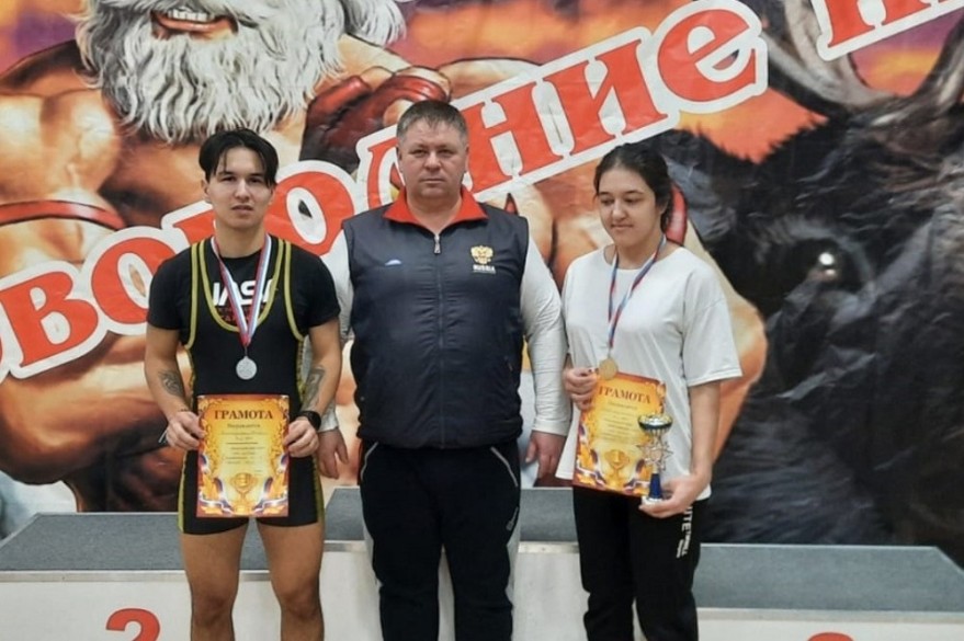 ����� ��� - ����� ������