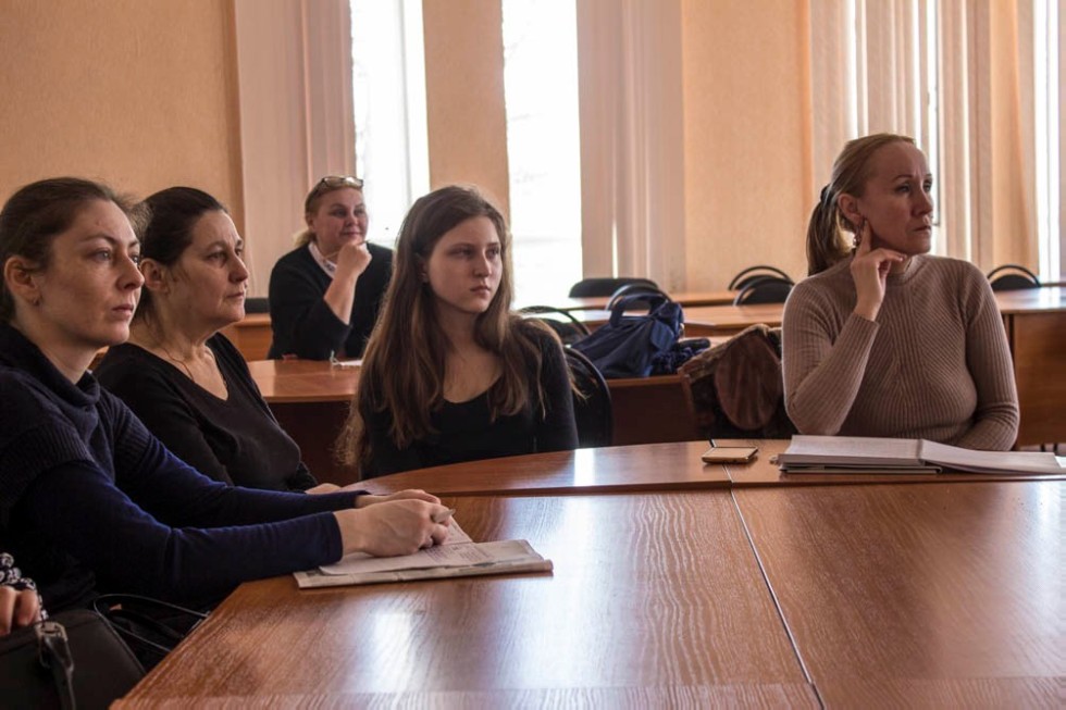 ����������� � ��� ������ ������������