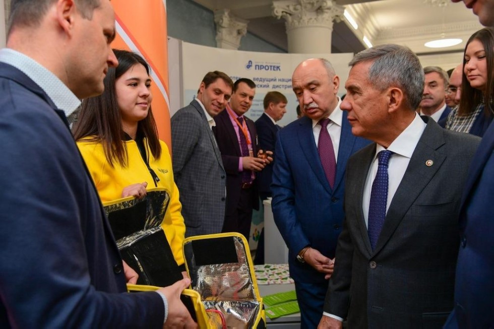 � ��������� ����������, ��������� � �������� ���������� ������������ ������������ ���������� ��������� �������� �������� ������������ ��������� ��