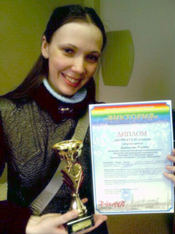 ������ ��������� ��������� �������� ���