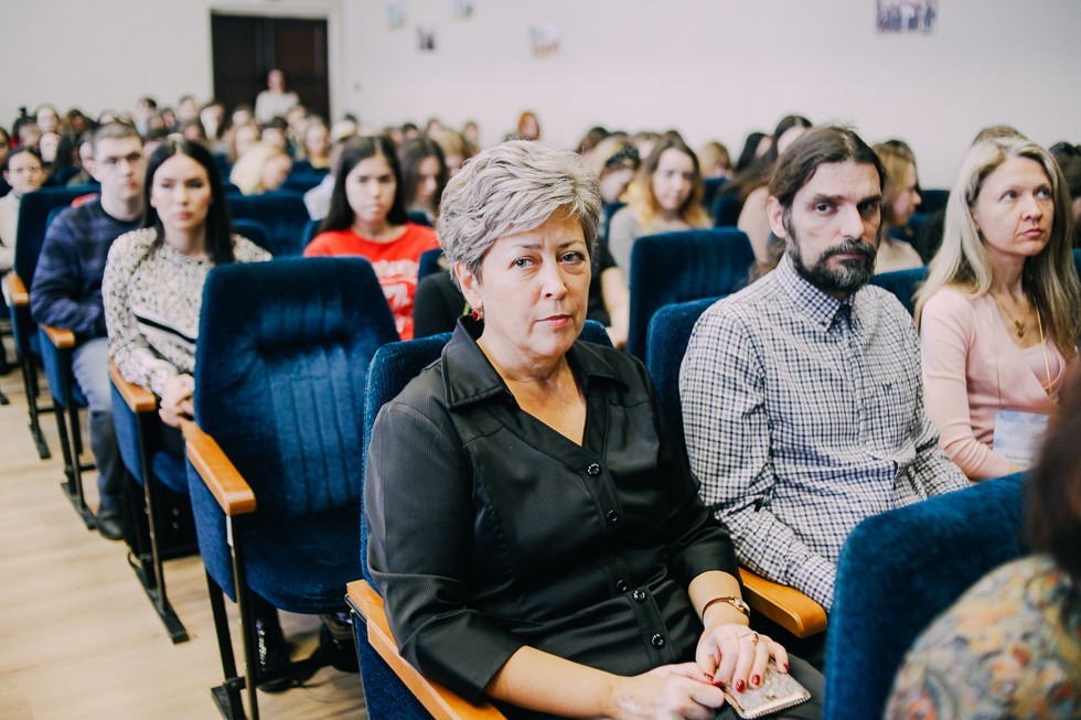 �� ����������� ������ � ����������� ����