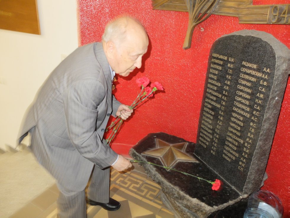 � ���������� ������ !!! ,���������� �����������, ���� ������, �������� ���������� ������������