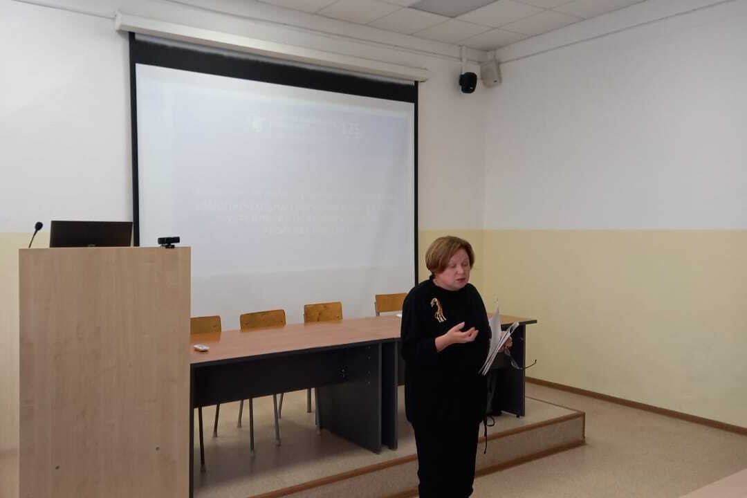 ������������� ������-������������ �����������'������������� ��������� ��� ������ ���������� ��������������� ��������������'