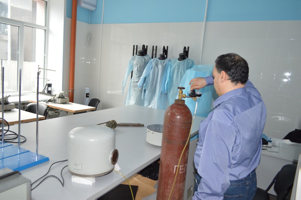 2 ���� ���������� �������� ��� �������� ��������� �� ������������� ������ ����� ���� ������� � ��������� �������� ����� ������ ������ ������������ ��.������� ������ (�������)