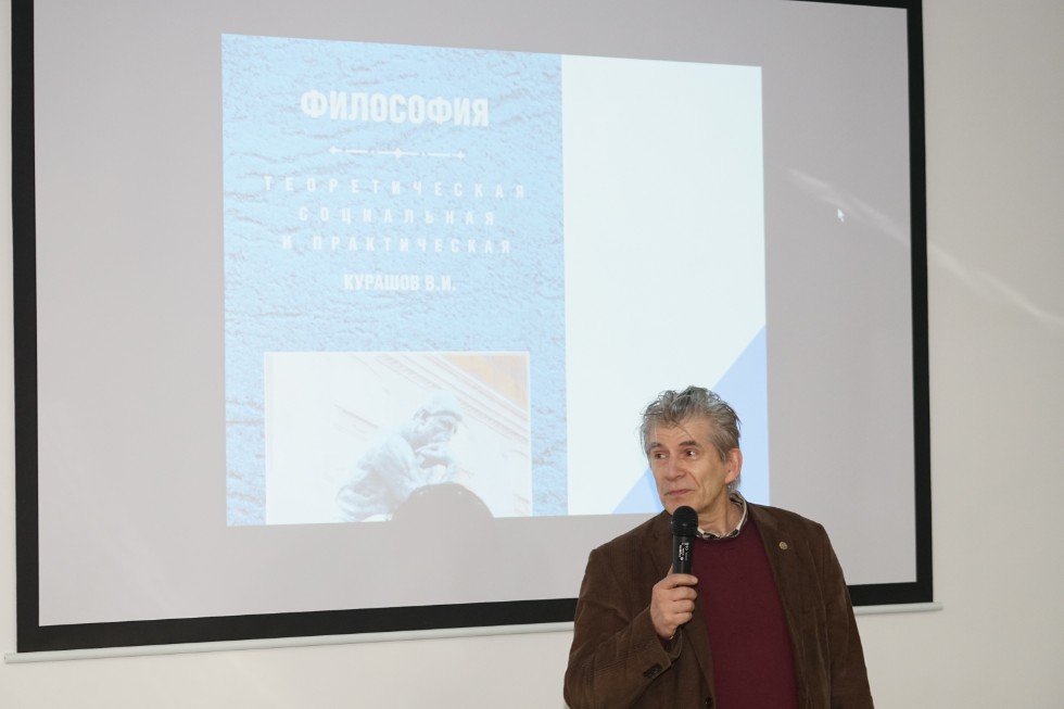 ������������ ������� ���� '�����' ���������� ��� ��������� �������� ���� �������� �����������