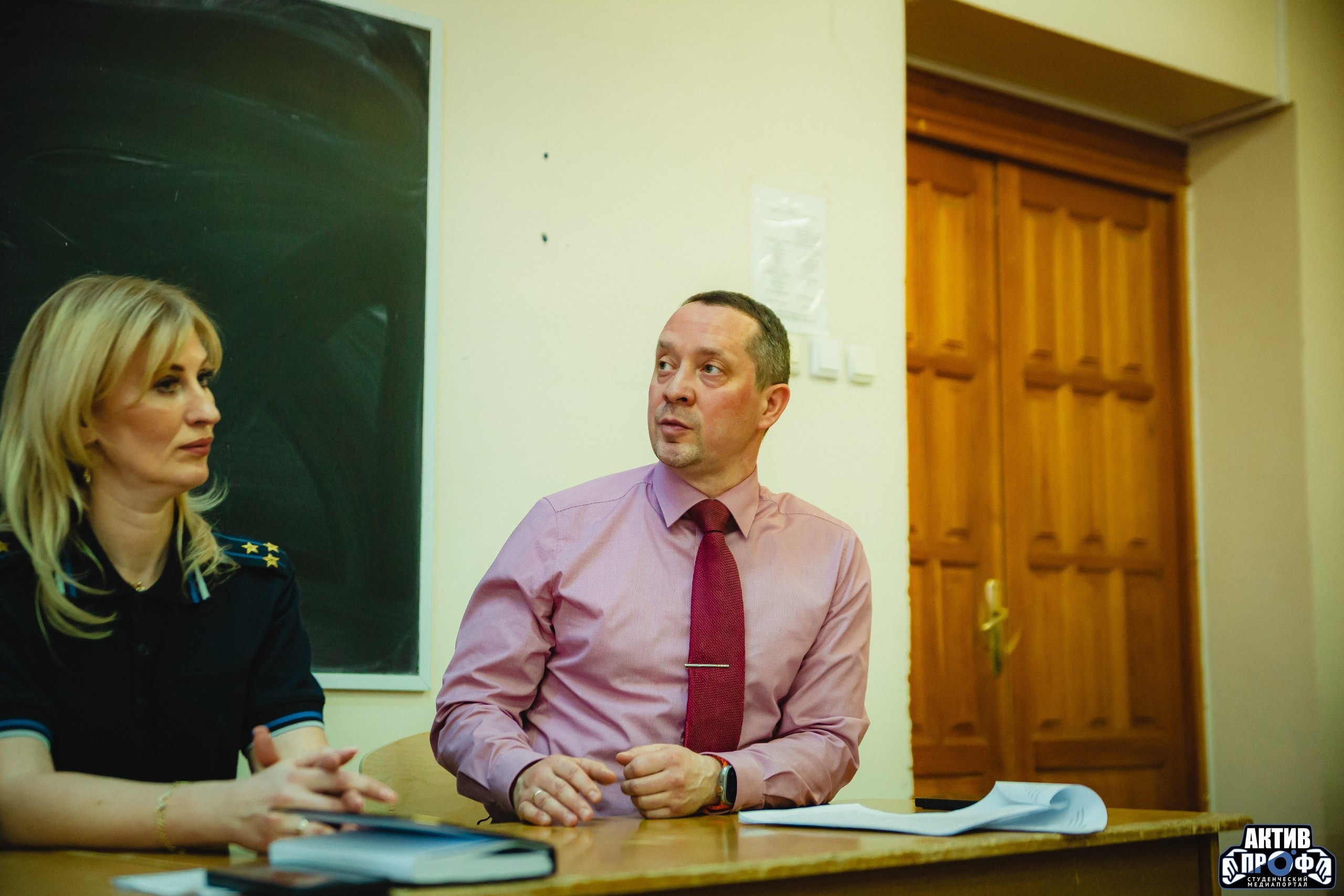 Будущее юриспруденции глазами практиков Будущее юриспруденции глазами практиков