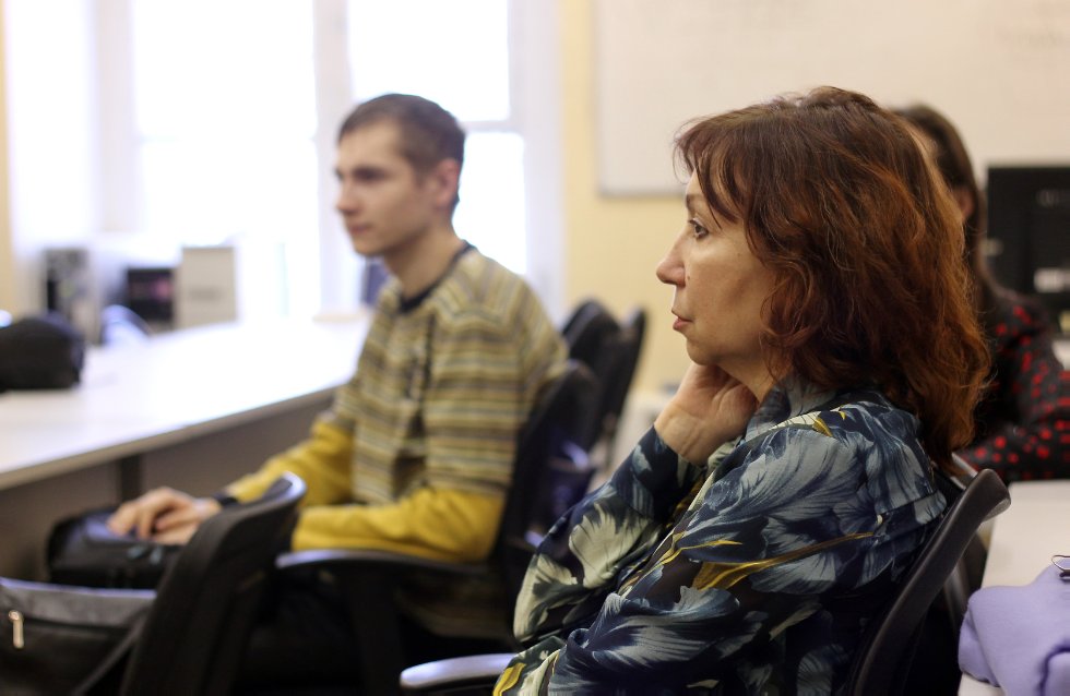 ����� ������-������������ ������� ��� ������� ������������