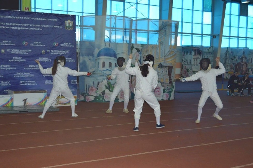 '������ �������� �������!'