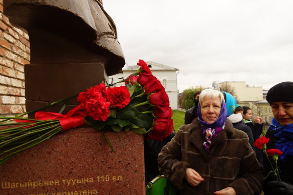 ��������� �������� ��������� �����-����� ���� �������