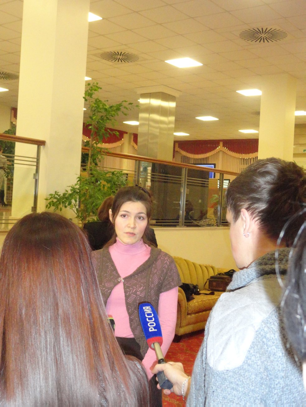 ��������� ������������� ������� ����������� ����� ��������� ������������ �� ��������� ������������ ����������� � ���������� � �����-���������� ���������� ������