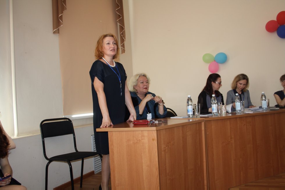 ����� �����������