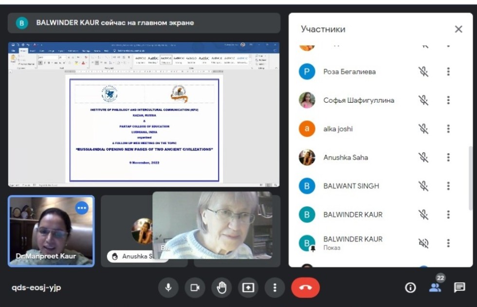 ������-������� '������ ? �����: ��������� ����� �������� ���� ������� �����������'