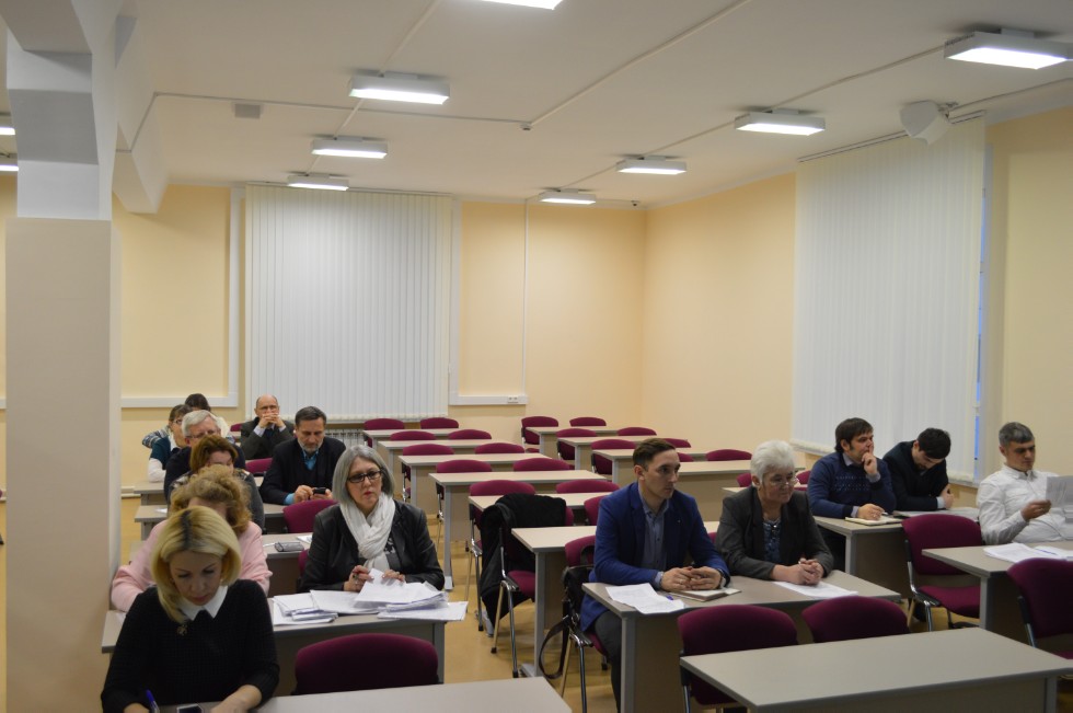 ����������� ��������� ������� ������ ����������� ���������