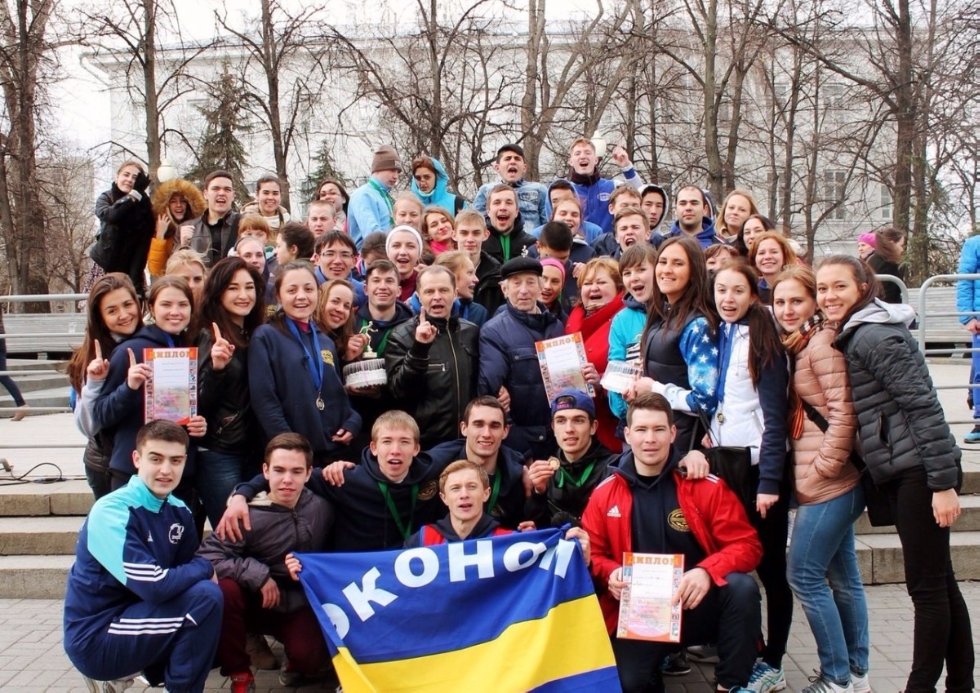 ������������ �����