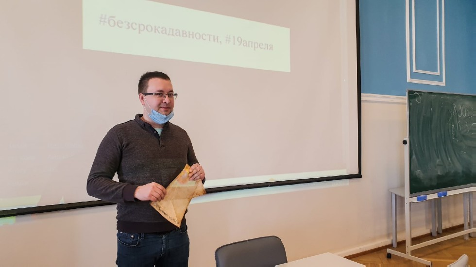 ���� ������ �������� � ������ � �������� ���������� ������ ��������� � �� ����������� � ���� ������� ������������� �����