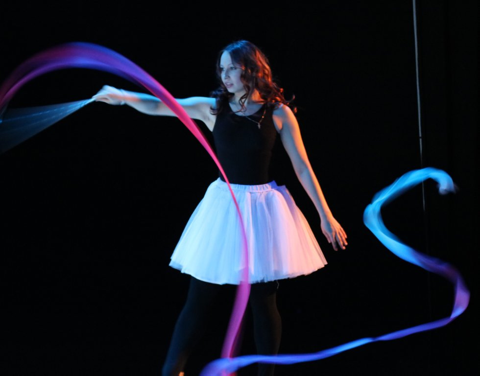 ���������� ������� �������� �������!