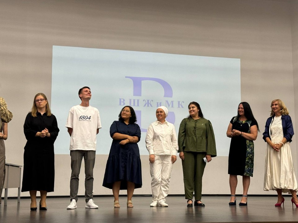 � ��������� ����������� ������������ ���������� ������������� ��������� �������� �������� � ������ ����������� ���������� � ��������� ������ ����� ������������ � �����������������. ����� ������� �������� 417 �����������