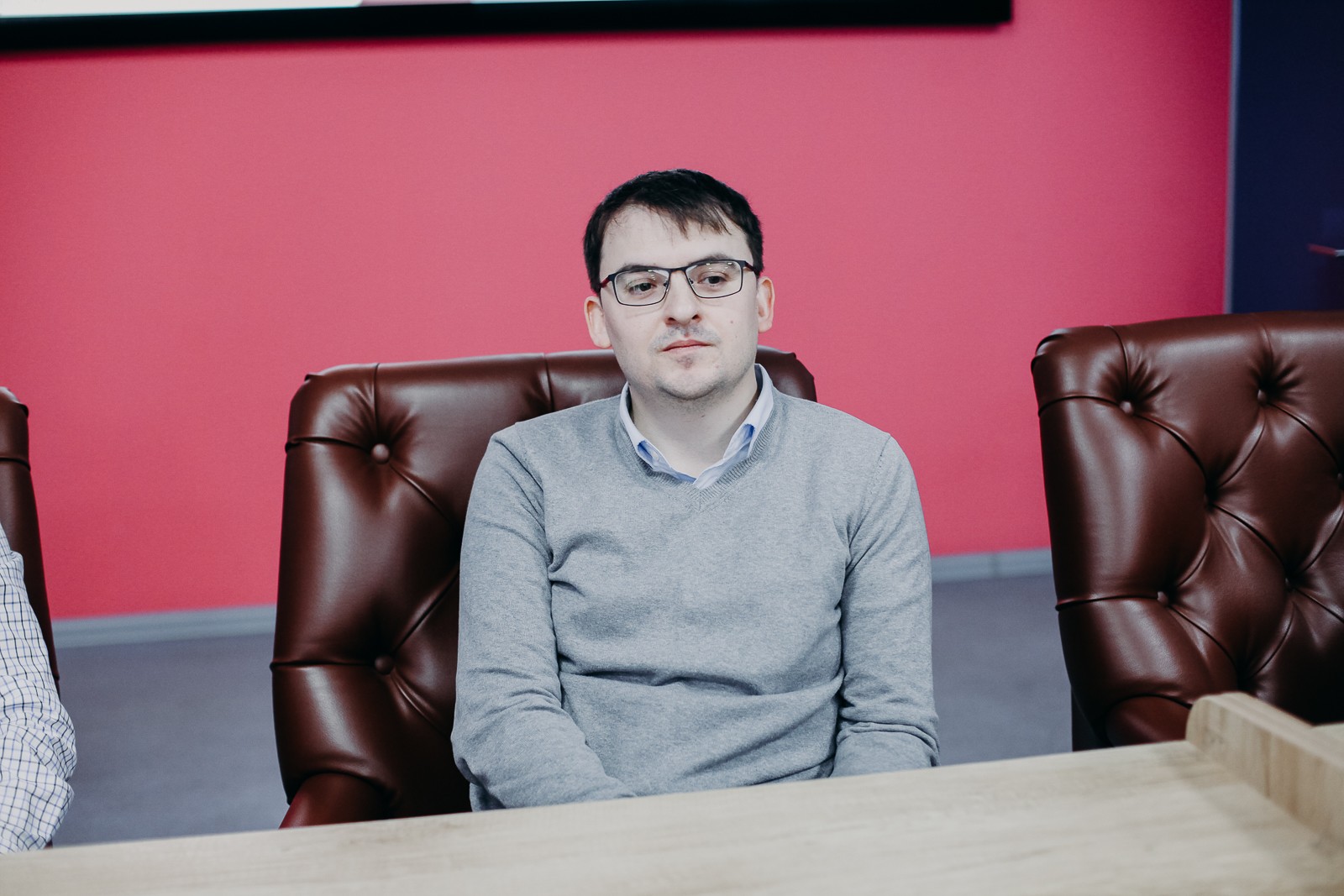 �������� ������������� ���������, ������� � �������������� ������ ���� ����� ��� ������� ���������