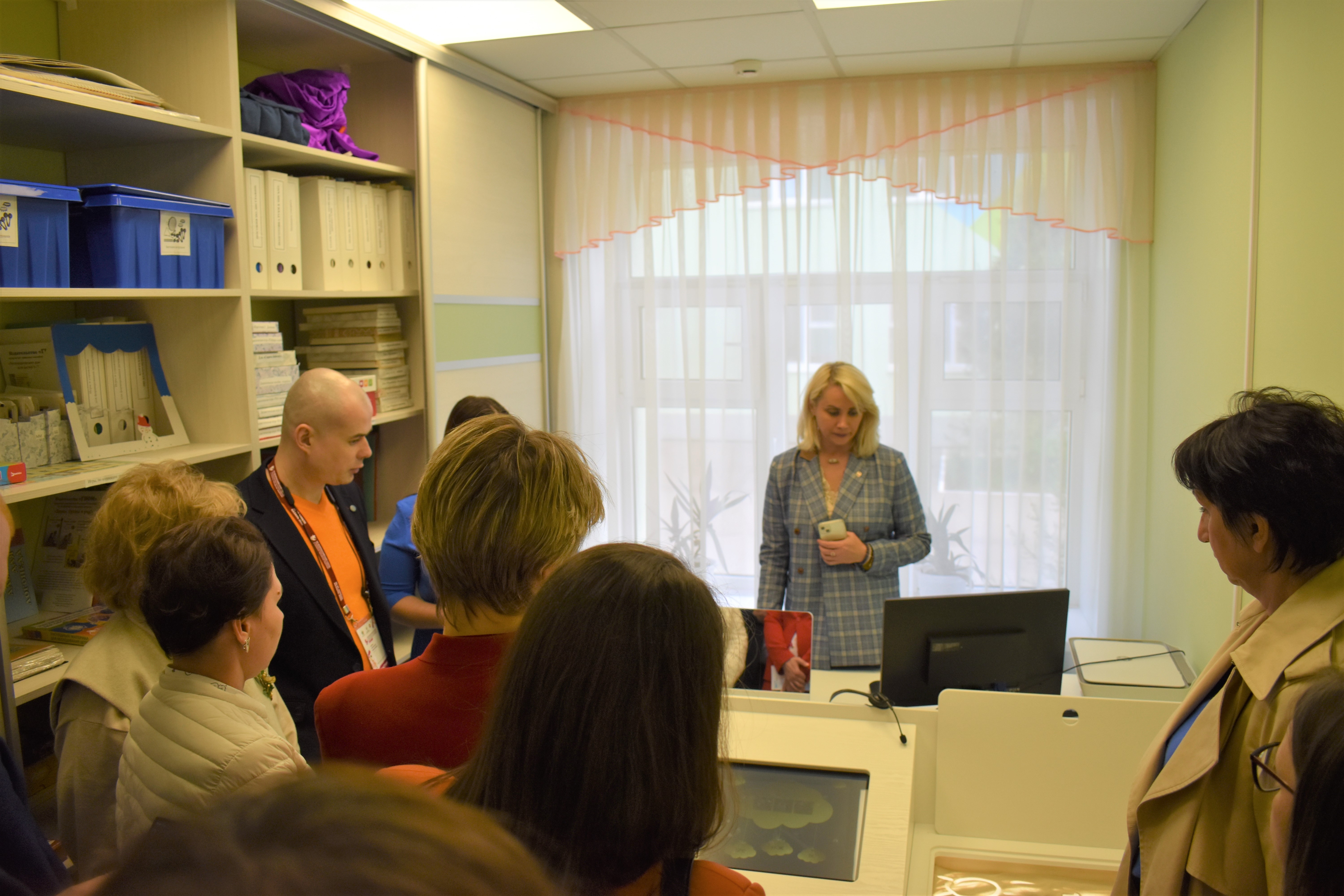 26-27 ������ 2023 ���� � �. ������ ������ XX ������������� ����� �������������� �� ������ ������� � ��������� ���������� ���������. ��������� ������ �������� ������� ��� ��� 