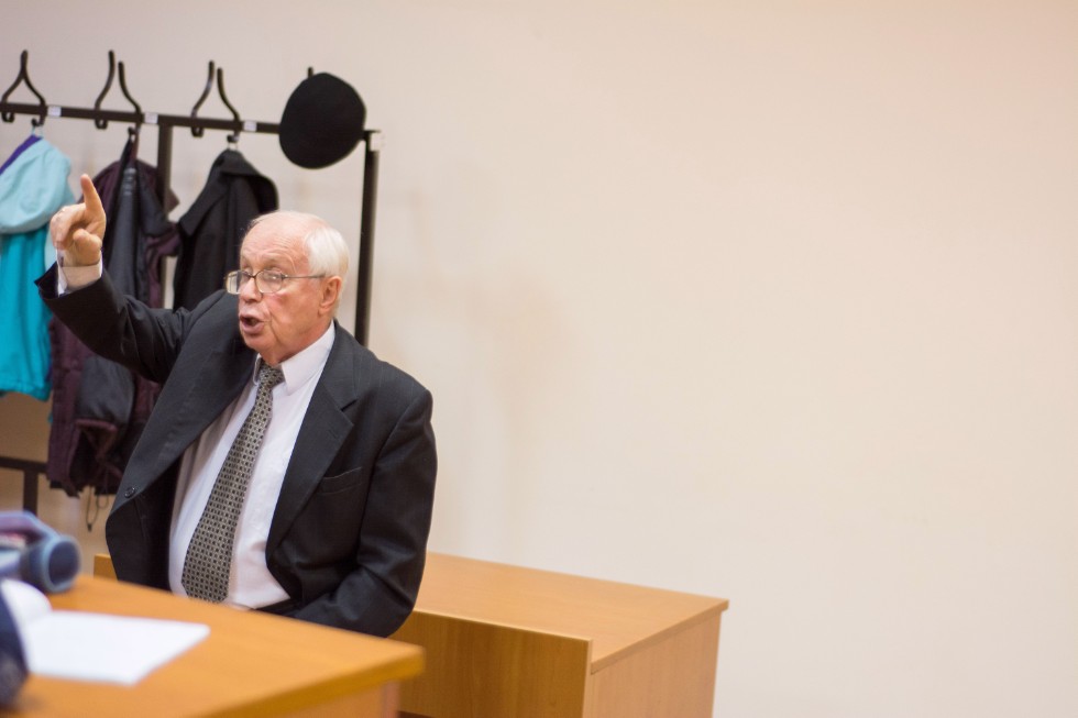 ���� ���������