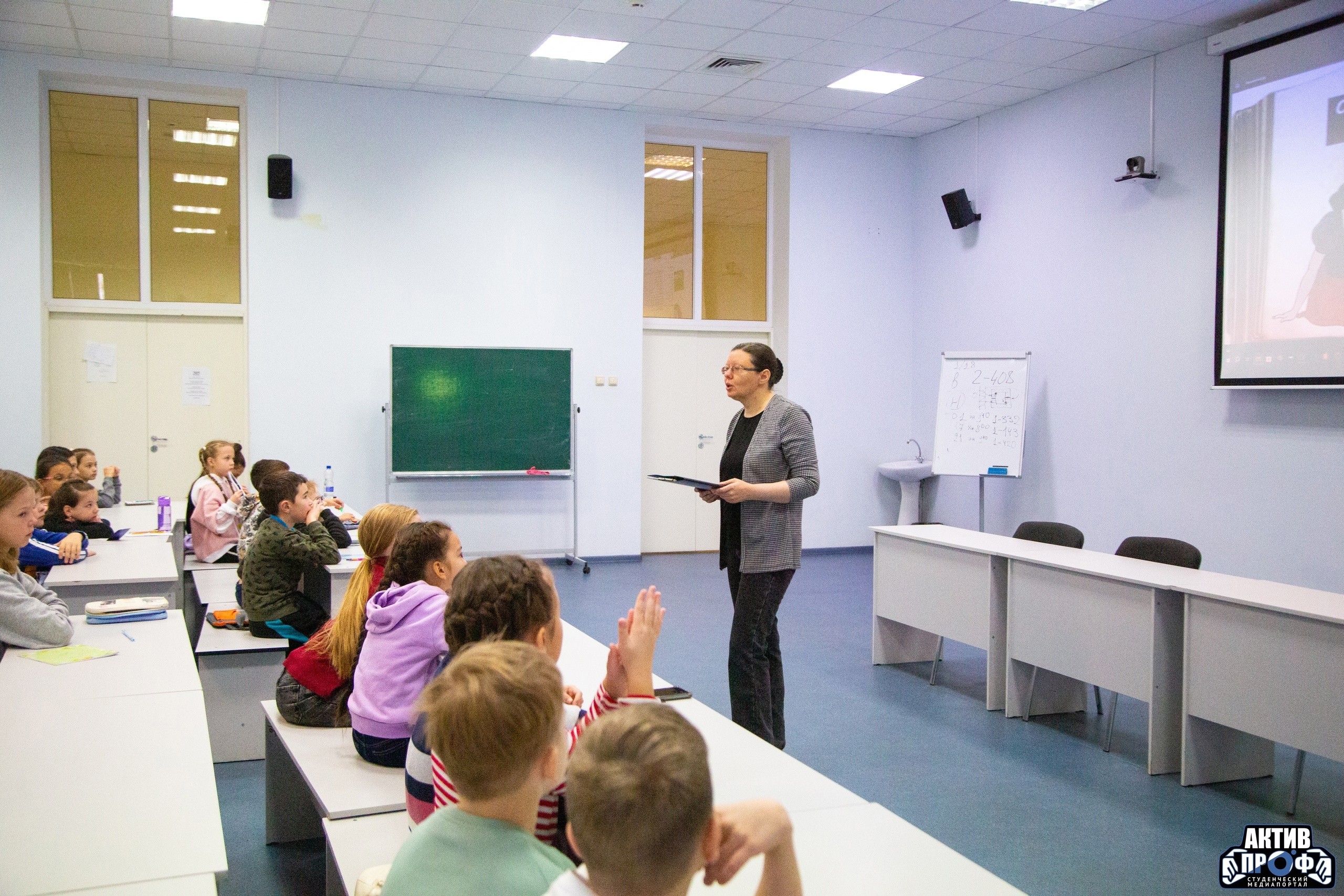 ����������� ����� �� ������