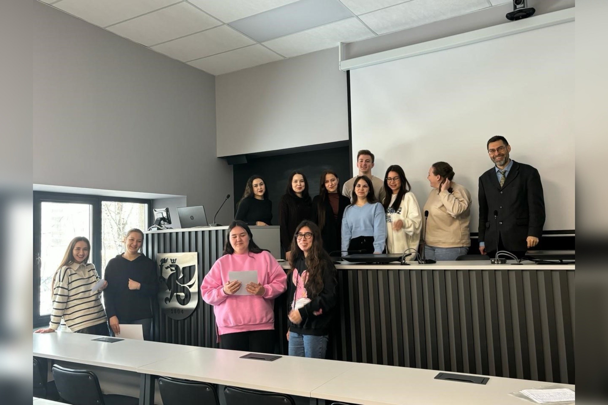 '������������ ������� ������ ��� ���': �����, ������� �����������!