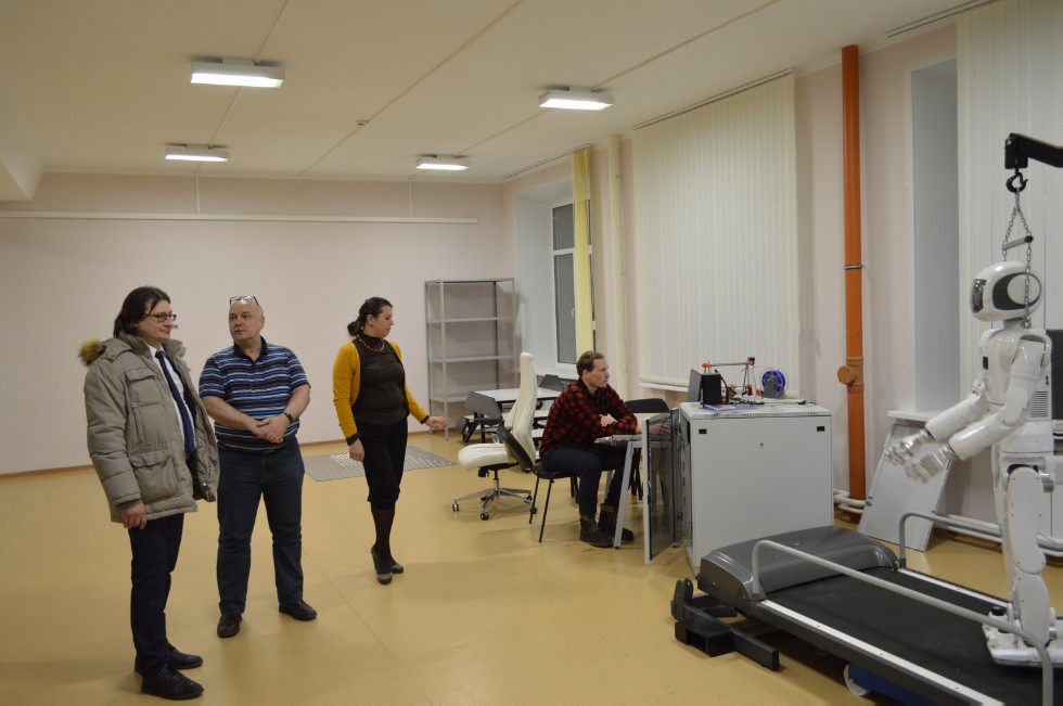 ��������� �� �������� ���������������� ��������� ����� �� '���������� ��������������� ��������������� �����������' ����� ���������� ������� ������� ���������� �������� � ���������-������������ ������ ���