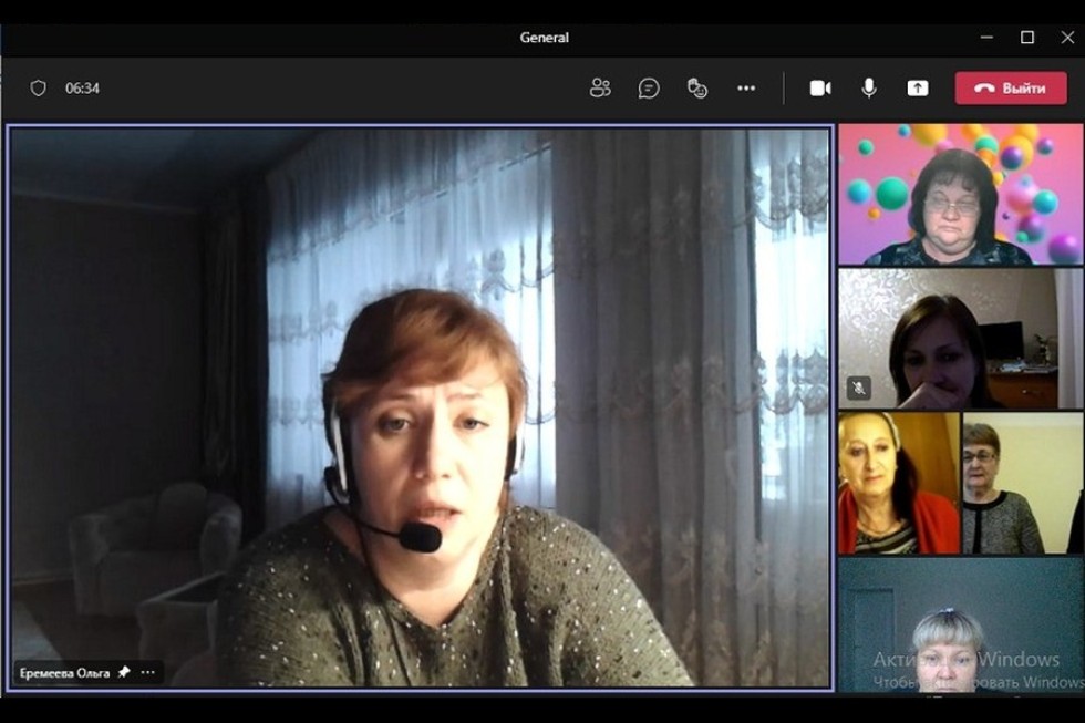 ���������� �������� ����������� �������������� ������� ������ � �������� ����������� � ���������� �����������