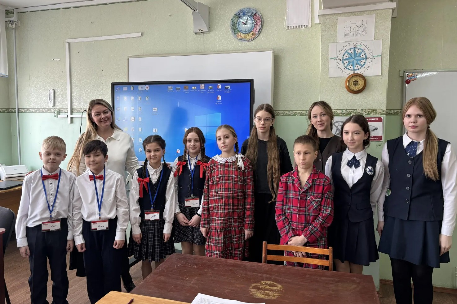 �������� ����������� ��������� ��� ����� � ���� �������� '���������� ������'