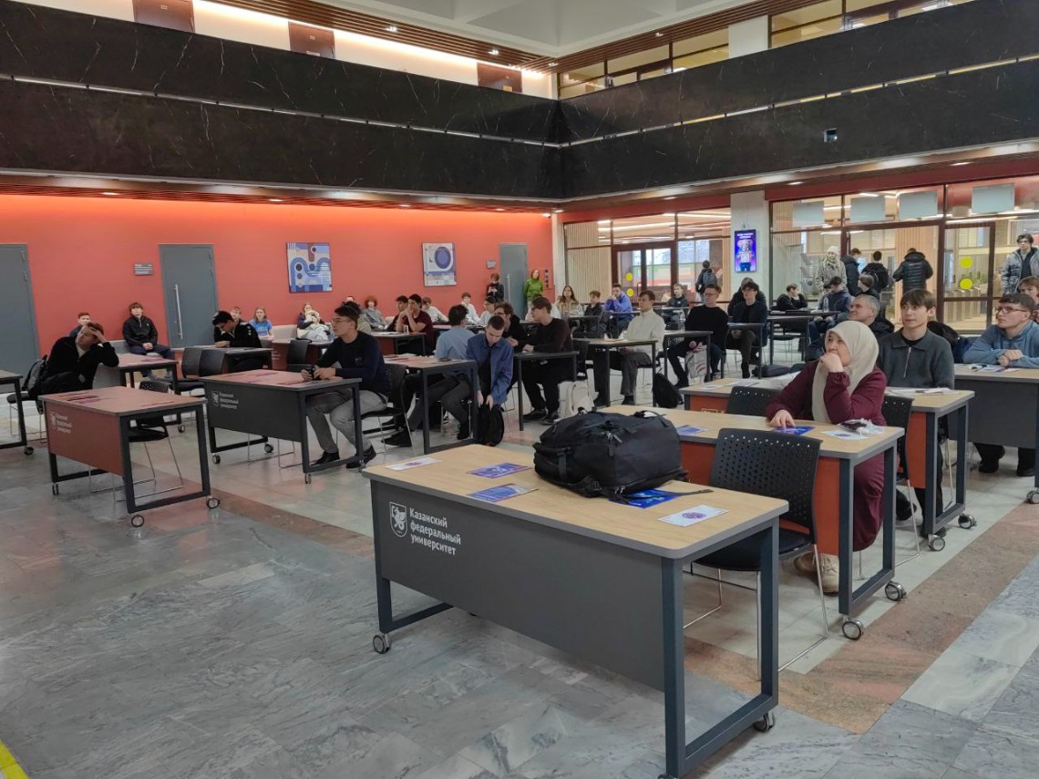 ������ ������ �������������� ���� ��������������� ���������� ��������� ��� �� ����������� ,������, ������-���, ���������