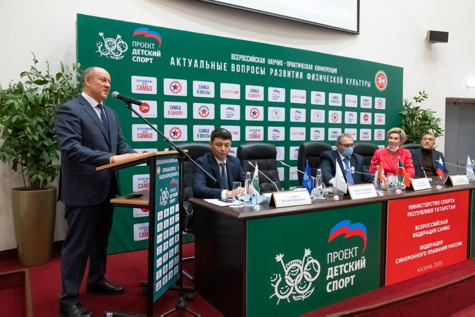 ������ ������������ ����������� ����������� 85-����� ���������� �������� ������ ����������