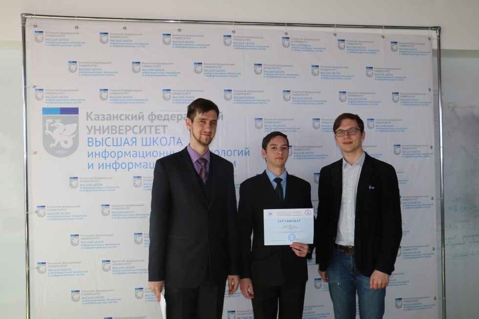 ����� ����� ��������� ������ �������� �� ���� �������� ������ � ������ ����� ���� ���!