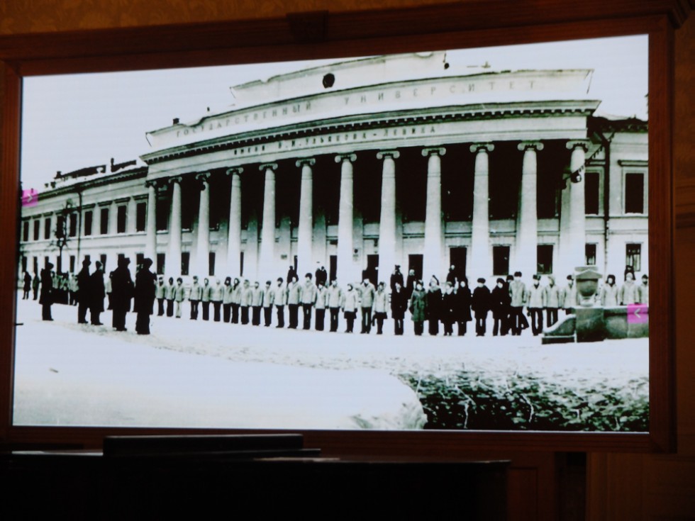 ������� ������������� ���������