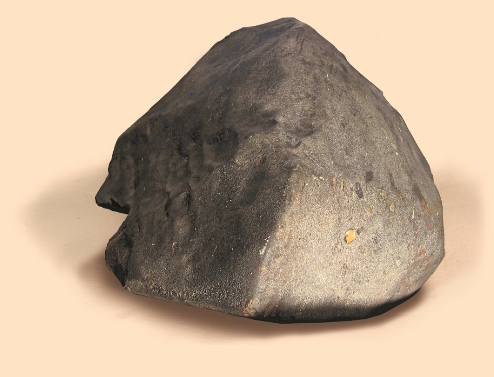 В КФУ покажут гостям и жителям Казани 'звездный дождь' В КФУ покажут гостям и жителям Казани 'звездный дождь'