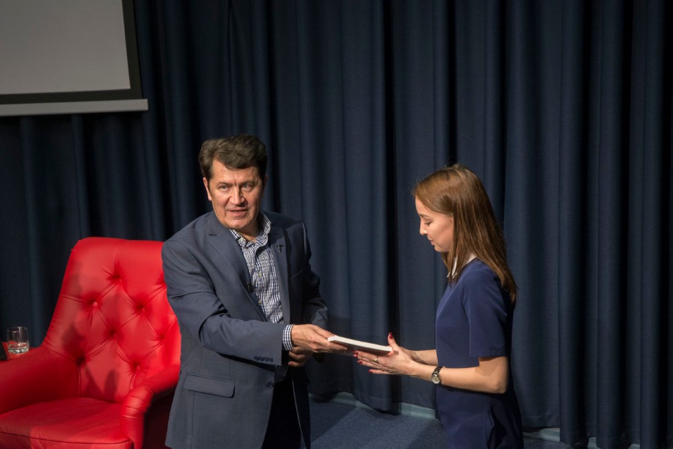 18 ������� 2017 ����