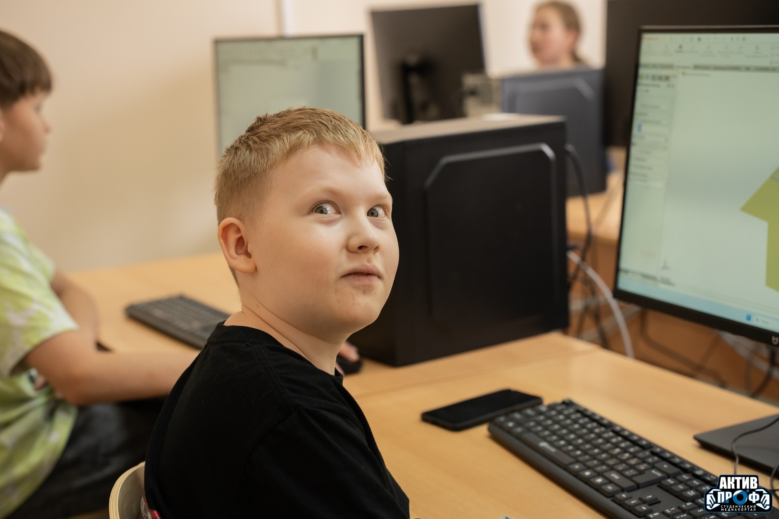 ����� ���� 3D-������� �����, ��� � ������� ������