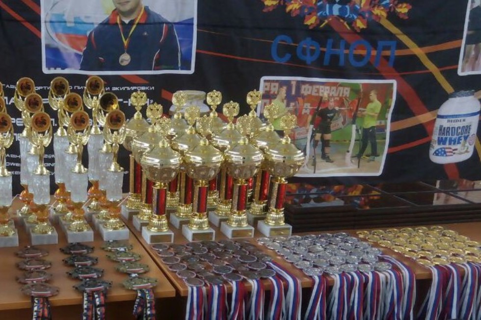 Екатерина Жильцова вошла в сборную страны Екатерина Жильцова вошла в сборную страны