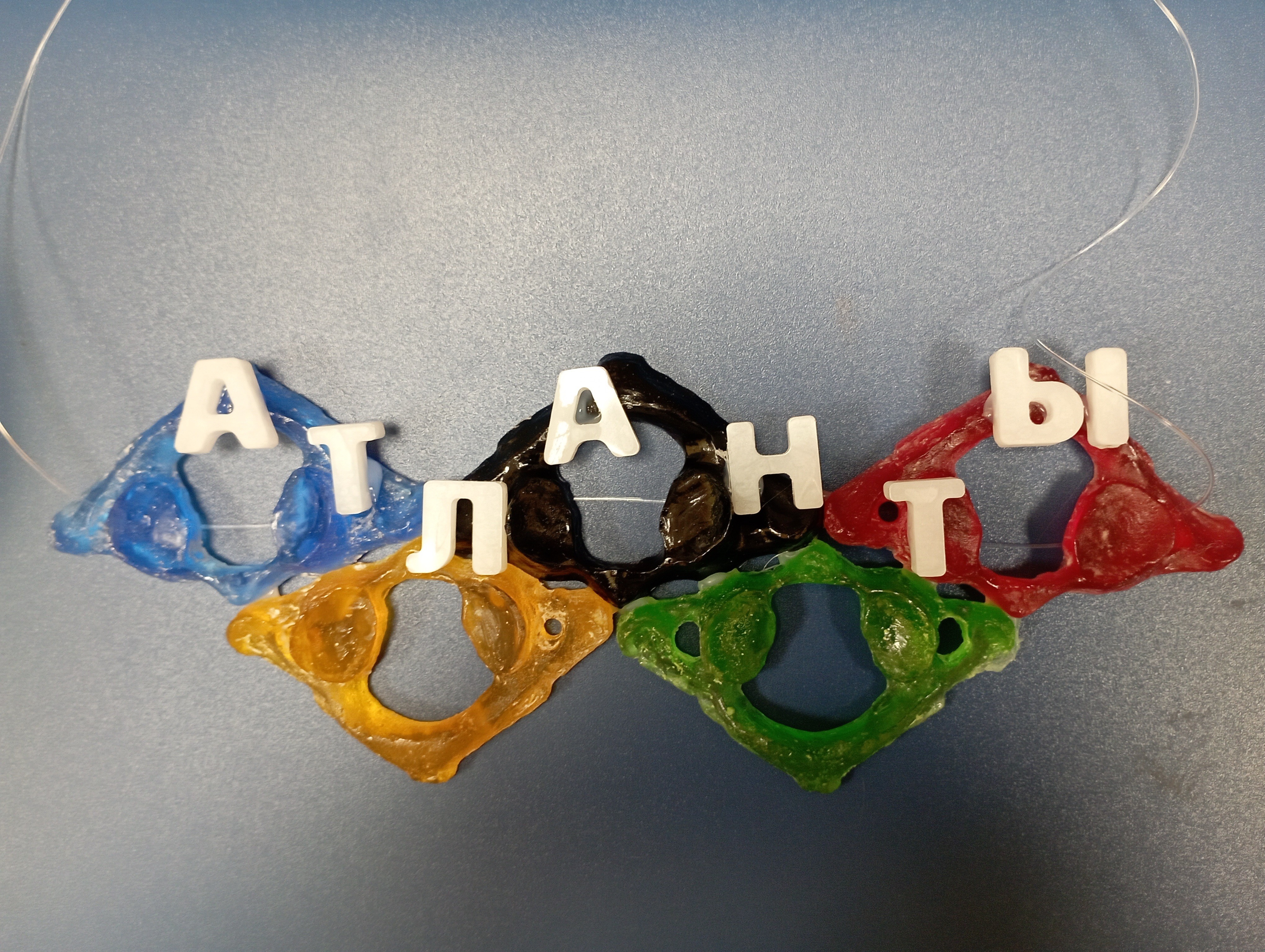 �������� ������� ���������-������� � ���������� ����������� 