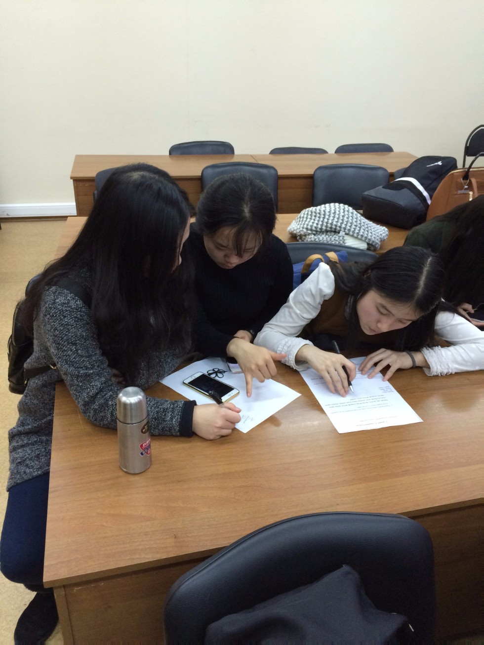 �������� '����������� ����������� � ������'