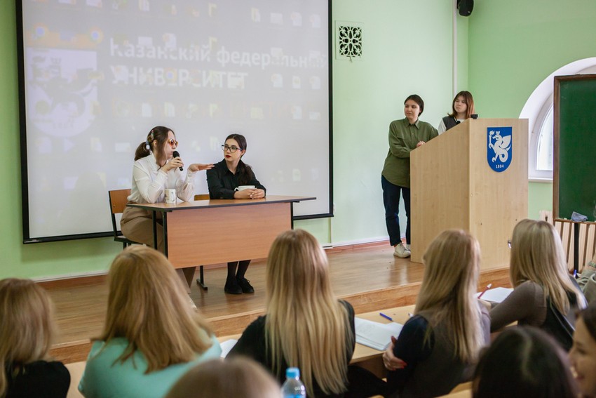 ������������ ������� �� ����������� ����� ������ � ���������� ��������� ���