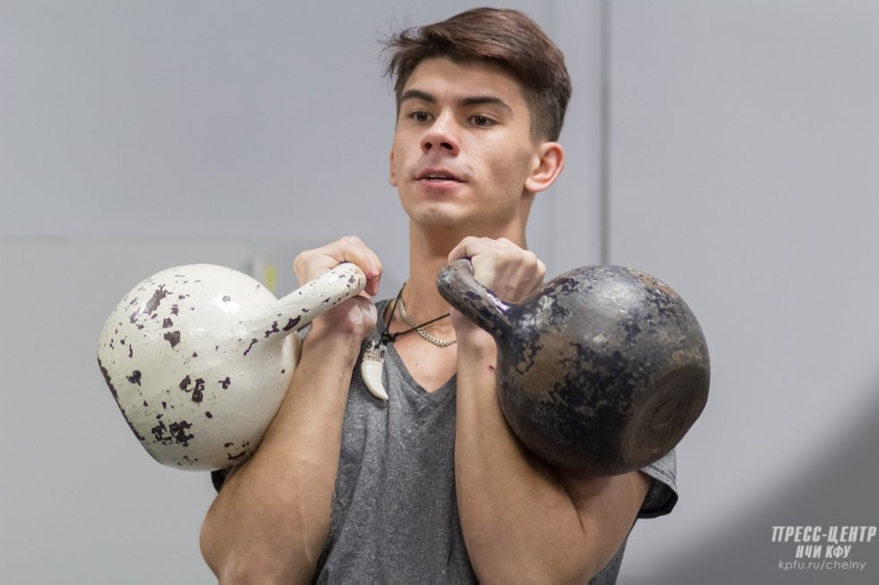 �������� ����